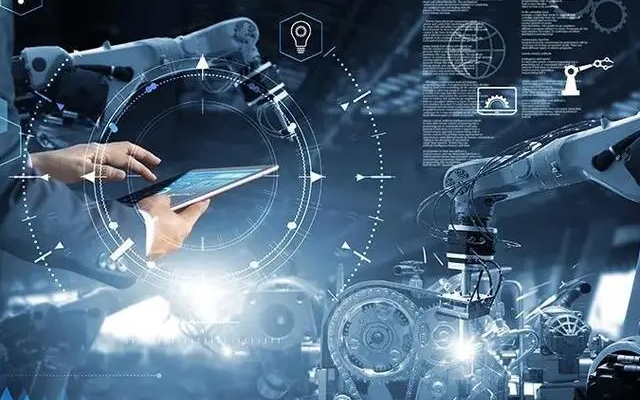 国产科技发展力量的稳定担当——赢咖8主板 国产科技发展力量的稳定担当——赢咖8主板