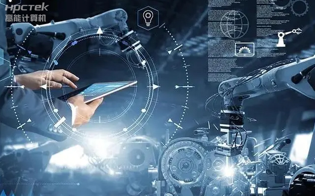 国产科技发展力量的稳定担当——赢咖8主板(图1) 国产科技发展力量的稳定担当——赢咖8主板(图1)