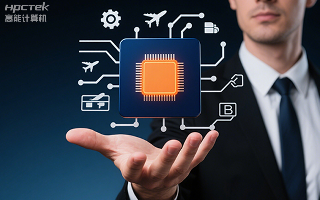 赢咖8主板的双重硬核实力:稳定可靠 + 高效运算(图1) 赢咖8主板的双重硬核实力:稳定可靠 + 高效运算(图1)