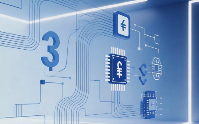 金融工控的核心:高性能、强扩展、高安全的国产主板 金融工控的核心:高性能、强扩展、高安全的国产主板