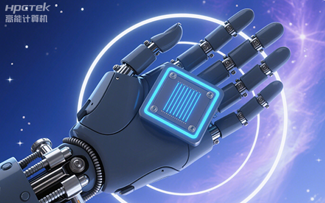 赢咖8核心板,科技新时代发展的核心引擎(图1) 赢咖8核心板,科技新时代发展的核心引擎(图1)