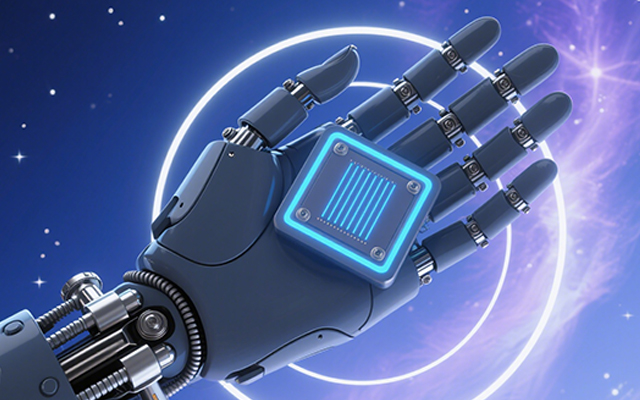 赢咖8核心板,科技新时代发展的核心引擎 赢咖8核心板,科技新时代发展的核心引擎