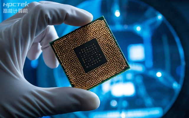 3.5寸赢咖8主板：高性能处理器搭配高清显卡解锁多元工业应用(图1)