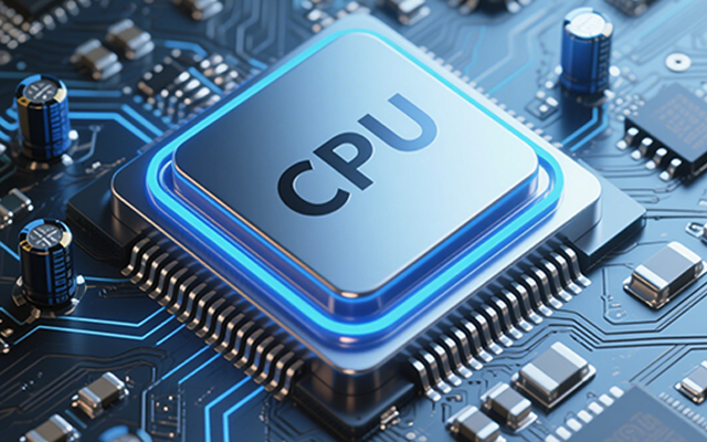 国产D2000赢咖8主板：安全稳定新选择