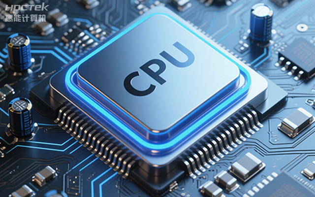 国产D2000赢咖8主板：安全稳定新选择(图1)