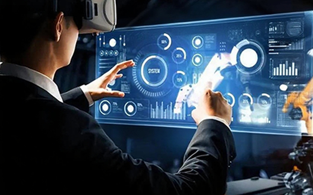 D2000赢咖8主板,解锁数据智能力,实现高效运转 D2000赢咖8主板,解锁数据智能力,实现高效运转