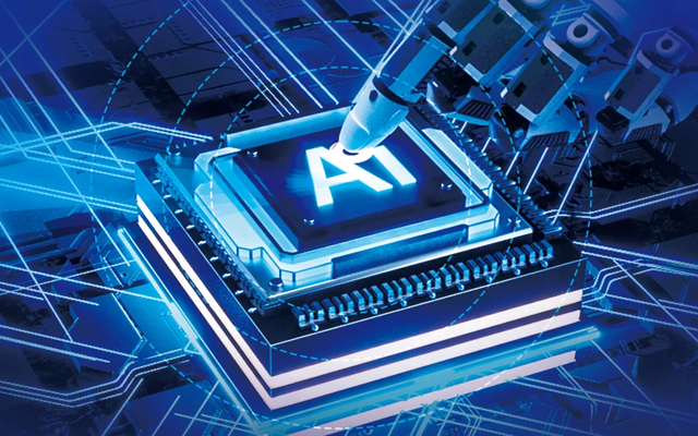 赢咖8D3000主板 :驱动各行业发展升级的强劲引 赢咖8D3000主板 :驱动各行业发展升级的强劲引