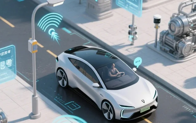 国产工控机对智能轨道交通发展的推动作用是什么? 国产工控机对智能轨道交通发展的推动作用是什么?