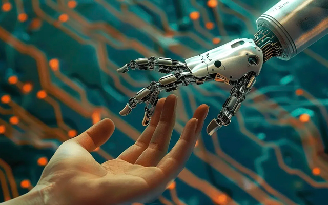 高能计算机:以工控产品为核心,为各行业发展落实解 高能计算机:以工控产品为核心,为各行业发展落实解