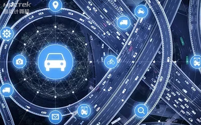 D2000八核赢咖8主板,构建高效出行的智能引擎(图1) D2000八核赢咖8主板,构建高效出行的智能引擎(图1)