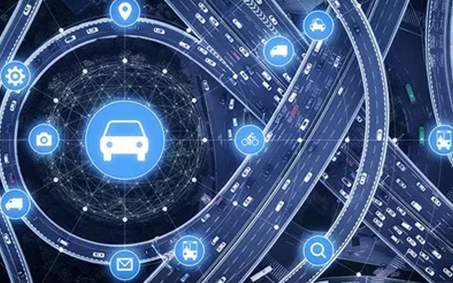 D2000八核赢咖8主板,构建高效出行的智能引擎 D2000八核赢咖8主板,构建高效出行的智能引擎