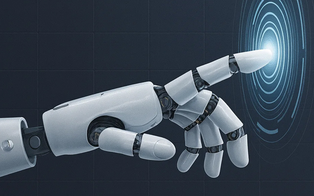 龙芯2K3000主板,工控领域自主化升级突围的关 龙芯2K3000主板,工控领域自主化升级突围的关