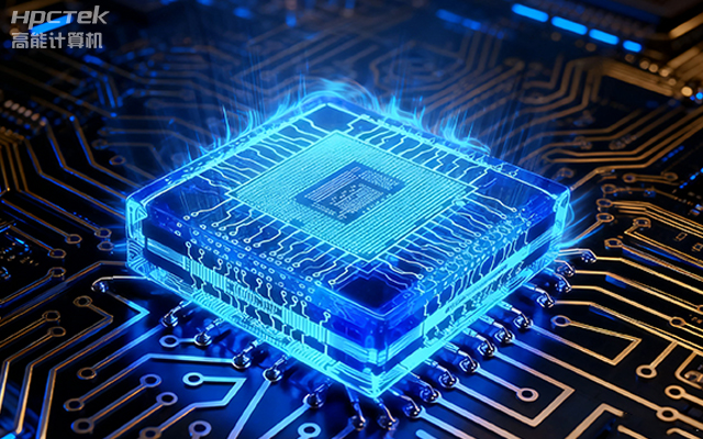 赢咖8全国产主板,扛起信创产业发展的核心诉求(图1) 赢咖8全国产主板,扛起信创产业发展的核心诉求(图1)