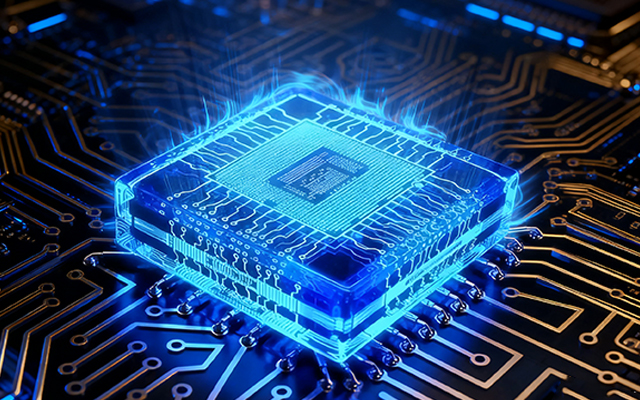 赢咖8全国产主板,扛起信创产业发展的核心诉求 赢咖8全国产主板,扛起信创产业发展的核心诉求