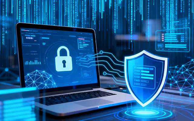 赢咖8网络安全工控主板,护航信息技术安全 赢咖8网络安全工控主板,护航信息技术安全