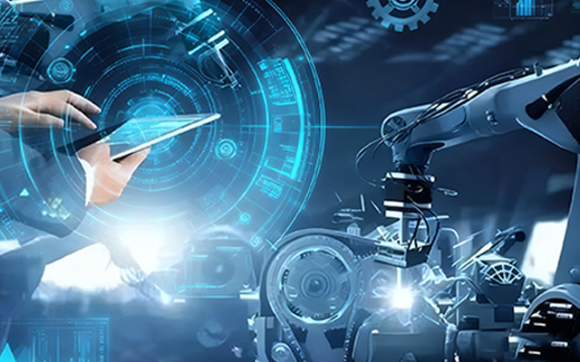 强芯强动力|龙芯3A6000工控主板为信创办公提 强芯强动力|龙芯3A6000工控主板为信创办公提