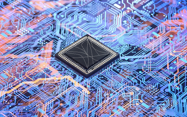 一体机赢咖8主板:守护关键领域发展的坚固壁垒 一体机赢咖8主板:守护关键领域发展的坚固壁垒