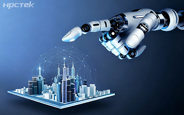 赢咖8主板:安全稳定,护航工业数据资产(图1) 赢咖8主板:安全稳定,护航工业数据资产(图1)