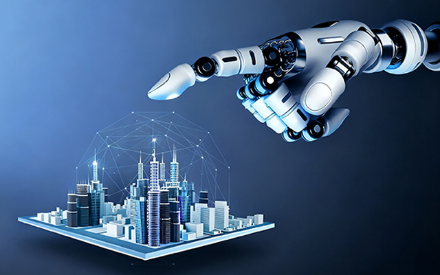 赢咖8主板:安全稳定,护航工业数据资产 赢咖8主板:安全稳定,护航工业数据资产