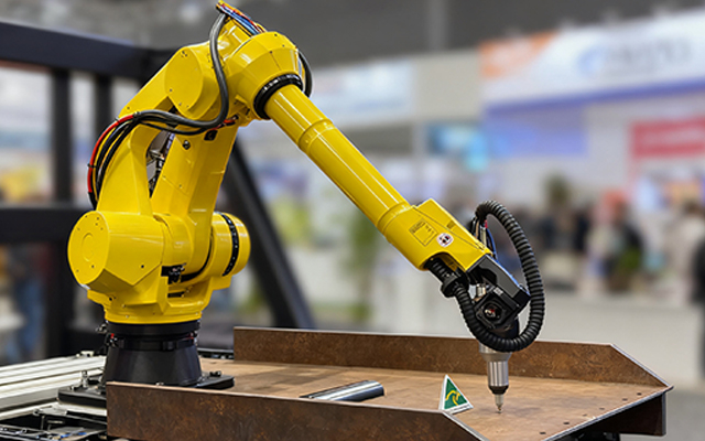 D2000赢咖8瘦客户机,为工业发展提供便捷、高效的核心硬件 D2000赢咖8瘦客户机,为工业发展提供便捷、高效的核心硬件