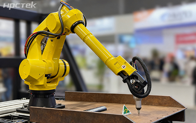 D2000赢咖8瘦客户机，为工业发展提供便捷、高效的核心硬件(图1)