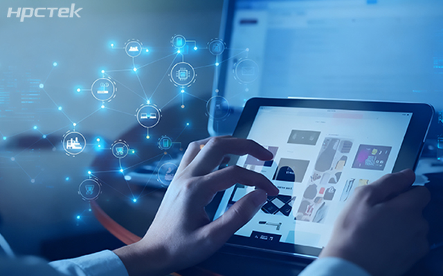 海光主板,赋能数字化转型,国产算力的领军者(图1) 海光主板,赋能数字化转型,国产算力的领军者(图1)