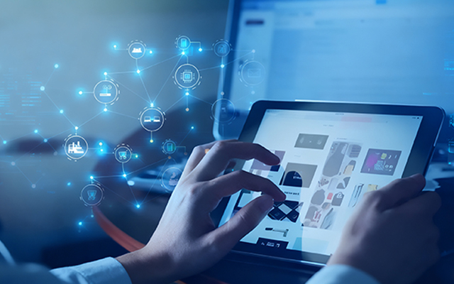 海思主板,赋能数字化转型,国产算力的领军者 海思主板,赋能数字化转型,国产算力的领军者