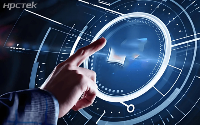 赢咖8D2000主板,金融自助发展的强大能源(图1) 赢咖8D2000主板,金融自助发展的强大能源(图1)