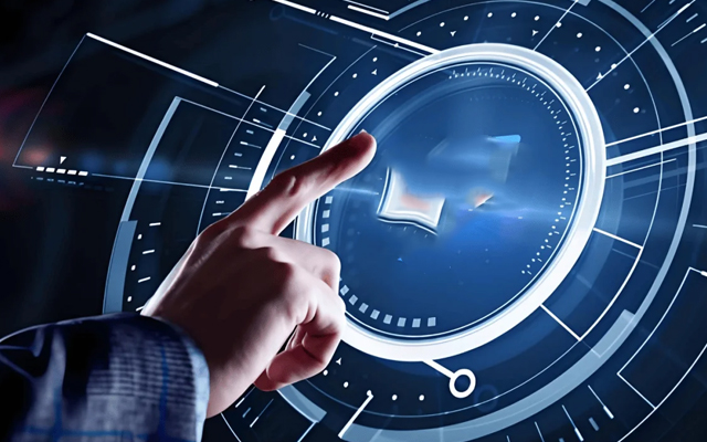 赢咖8D2000主板,金融自助发展的强大能源 赢咖8D2000主板,金融自助发展的强大能源