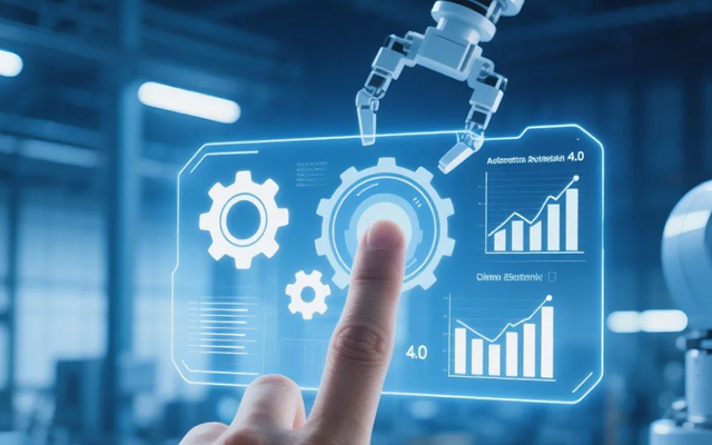 国产工控机,赢咖8D3000强劲核心赋能工控产品新 国产工控机,赢咖8D3000强劲核心赋能工控产品新