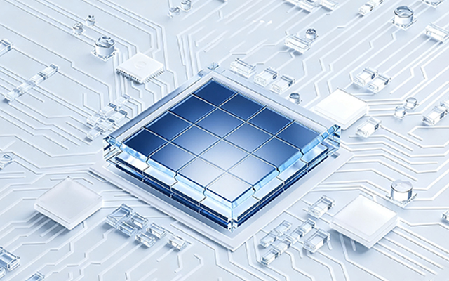 国产算力!赢咖8主板凭三大硬实力征服千行百业 国产算力!赢咖8主板凭三大硬实力征服千行百业