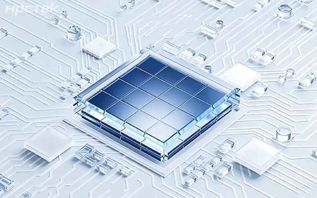 国产算力!赢咖8主板凭三大硬实力征服千行百业(图1) 国产算力!赢咖8主板凭三大硬实力征服千行百业(图1)