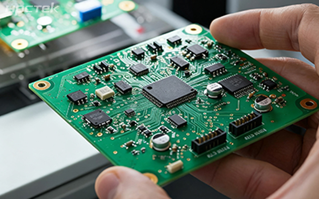 赢咖8一体机主板,为工业转型升级和高质量发展注入强大动力(图1) 赢咖8一体机主板,为工业转型升级和高质量发展注入强大动力(图1)