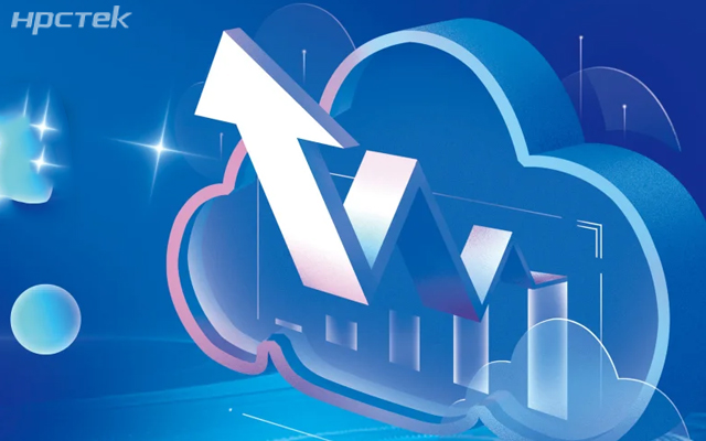 赢咖8主板,推动信创产业新生态发展(图1) 赢咖8主板,推动信创产业新生态发展(图1)