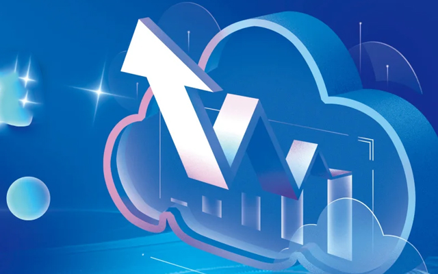 赢咖8主板，推动信创产业新生态发展