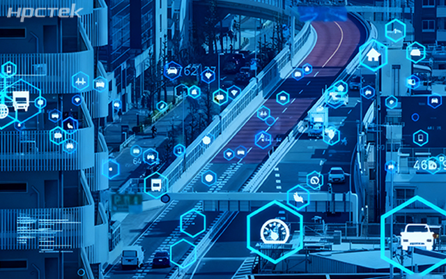 2K2000双核龙芯主板,轨交系统的稳定与安全(图1) 2K2000双核龙芯主板,轨交系统的稳定与安全(图1)