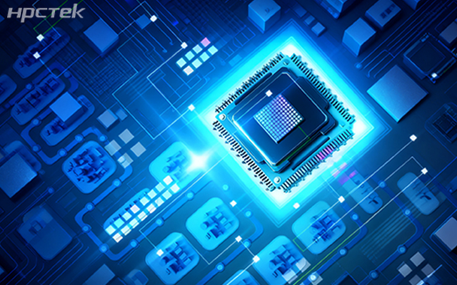 强劲核心板,赢咖8国产芯驱动的快速实时处理能力(图1) 强劲核心板,赢咖8国产芯驱动的快速实时处理能力(图1)