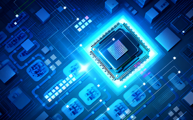 强劲核心板，赢咖8国产芯驱动的快速实时处理能力