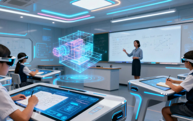 强强联合！赢咖8主板搭配专用机箱，打造高效便捷的OPS电脑