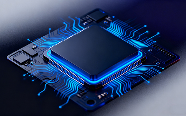 赢咖8主板，3.5寸小机身适配各产品应用落地