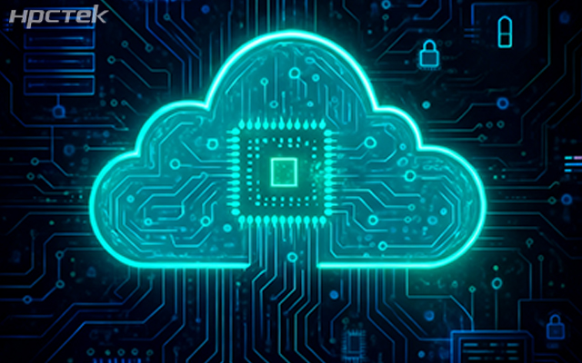 国产E2000Q四核赢咖8主板，云终端产业发展的机动能(图1)