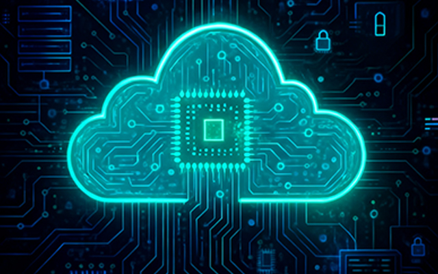 国产E2000Q四核赢咖8主板，云终端产业发展的机动能