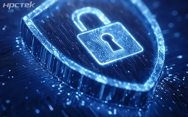 国产3A5000龙芯主板,为网络安全新防线注入动力(图1) 国产3A5000龙芯主板,为网络安全新防线注入动力(图1)