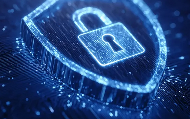 国产3A5000龙芯主板,为网络安全新防线注入动 国产3A5000龙芯主板,为网络安全新防线注入动