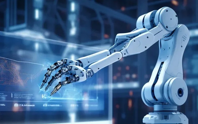 强核心D3000M赢咖8主板，助力工控产业实现跨越式发展