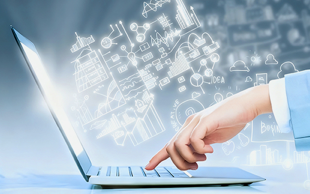 4U上架式赢咖8工控机,推动国产计算机新生态 4U上架式赢咖8工控机,推动国产计算机新生态