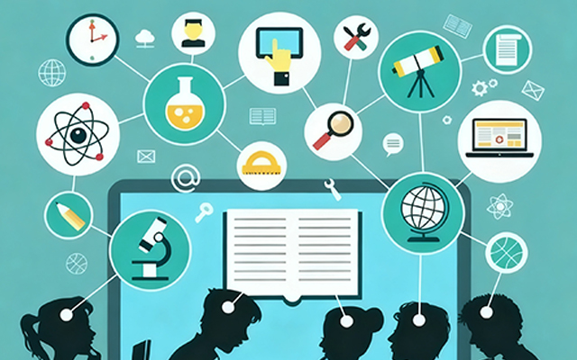 智慧教育的性能底座，D2000赢咖8工控主板