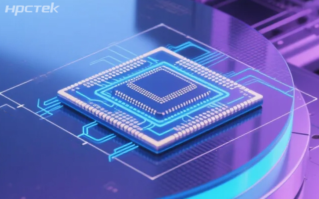 【工控科普】工控主板的三大核心技术(图1) 【工控科普】工控主板的三大核心技术(图1)