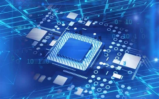 高能计算机|工控主板的核心应用领域