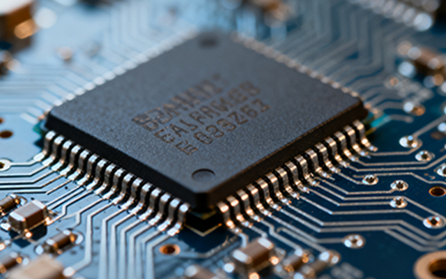 赢咖8核心板,澎拜算力与极致性能,重塑行业格局 赢咖8核心板,澎拜算力与极致性能,重塑行业格局